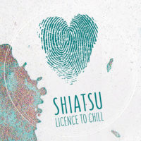 shiatsu - licence to chill