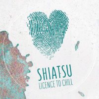 Shiatsu - Licence to Chill